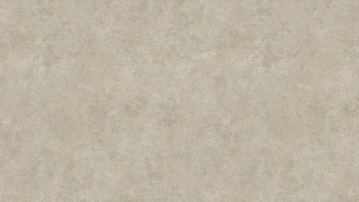 Ceramica Tessina crem, F221 - ST87, Panou de spate 4100 x 640 x 9mm, Eurodecor EGGER COD.19287