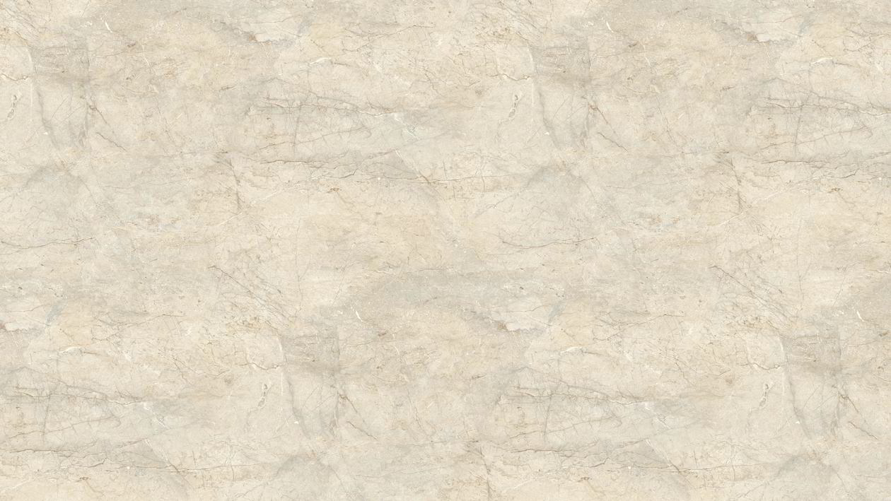 Marmura San Luca, F108 - ST9, Panou de spate 4100 x 640 x 9mm, Eurodecor EGGER COD.19290