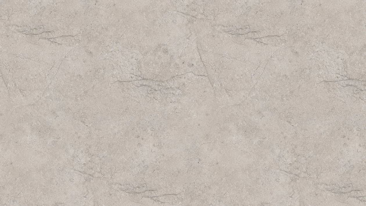Travertin Calais, F052 - ST75, Panou de spate 4100 x 640 x 9mm, Eurodecor EGGER COD.19291