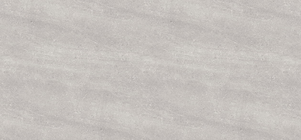 Granit Cascia gri deschis, F031 - ST78, Panou de spate 4100 x 640 x 9mm, Eurodecor EGGER COD.19292