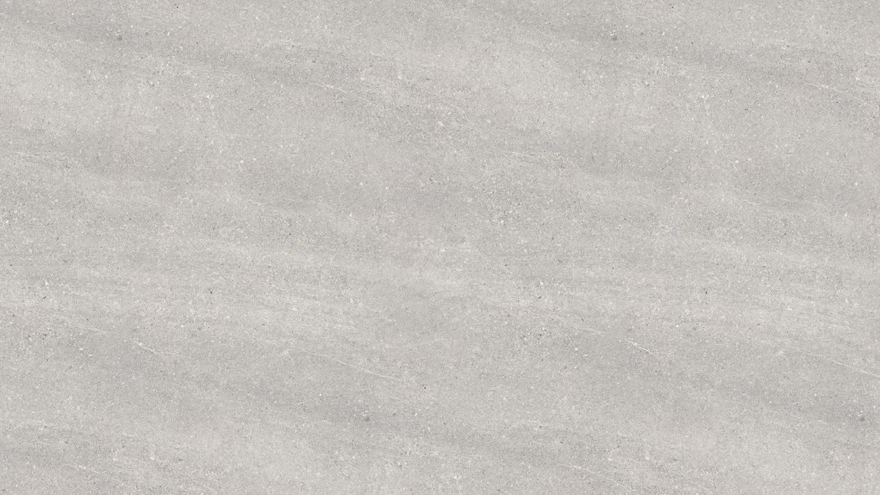 Granit Cascia gri deschis, F031 - ST78, Panou de spate 4100 x 640 x 9mm, Eurodecor EGGER COD.19292