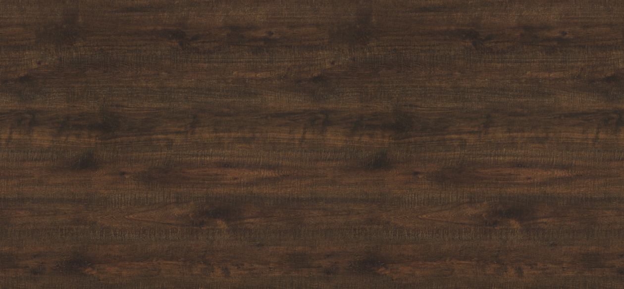 Stejar Cardiff maro, H2409 - G8, Panou de spate 4100 x 640 x 9mm, Eurodecor EGGER COD.19294