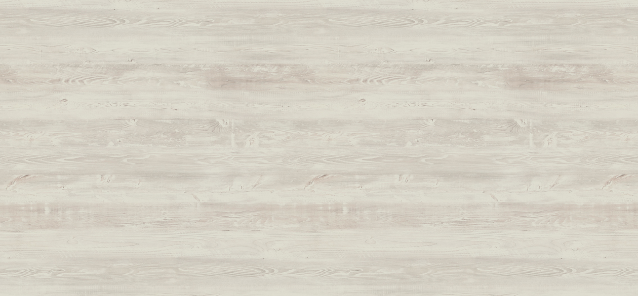 Pin Cascina, H1401 - ST22, Panou de spate 4100 x 640 x 9mm, Eurodecor EGGER COD.19295