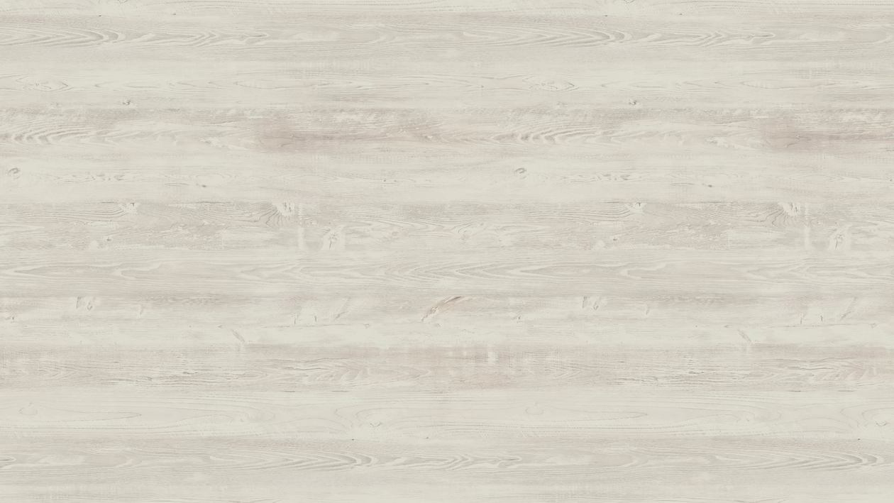 Pin Cascina, H1401 - ST22, Panou de spate 4100 x 640 x 9mm, Eurodecor EGGER COD.19295
