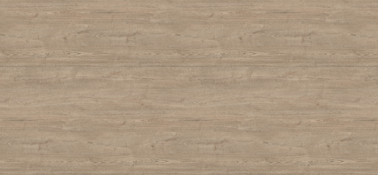 Stejar Spree gri bej, H1357 - ST10, Panou de spate 4100 x 640 x 9mm, Eurodecor EGGER COD.19296