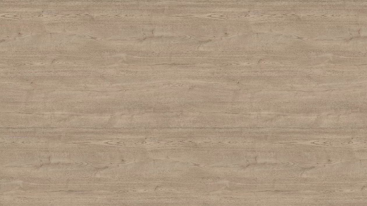 Stejar Spree gri bej, H1357 - ST10, Panou de spate 4100 x 640 x 9mm, Eurodecor EGGER COD.19296