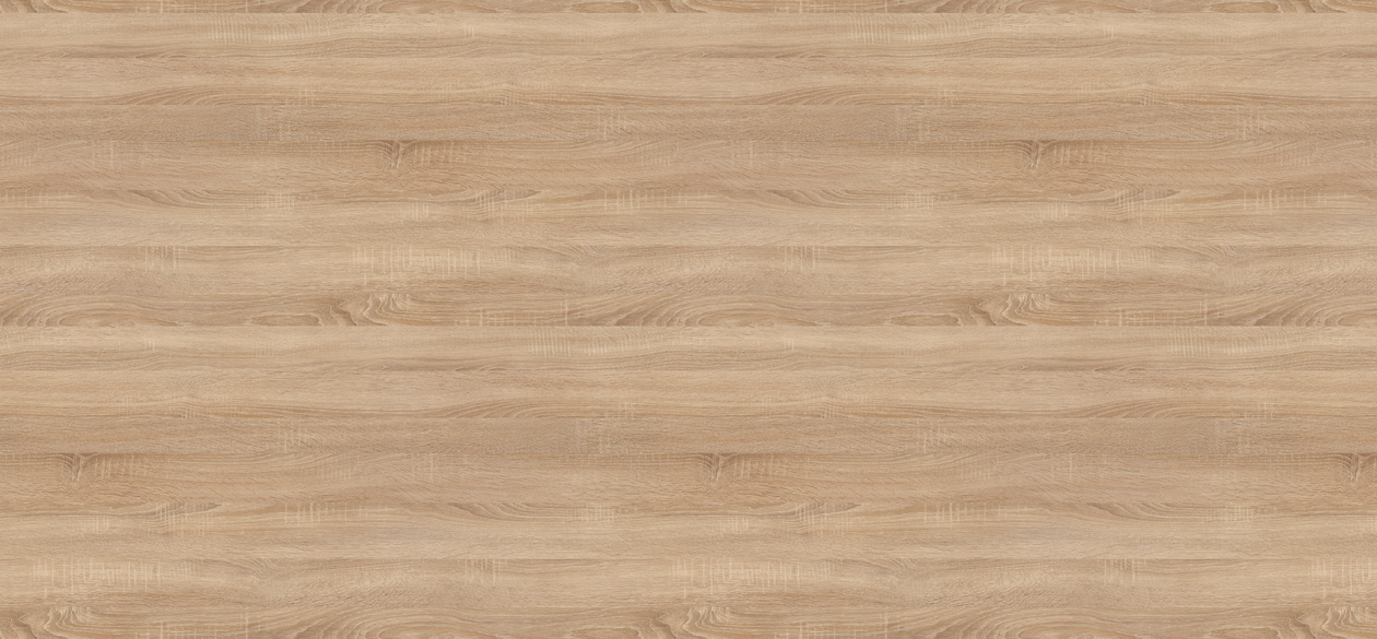Stejar Bardolino natur, H1145 - ST10, Panou de spate 4100 x 640 x 9mm, Eurodecor EGGER COD.19298
