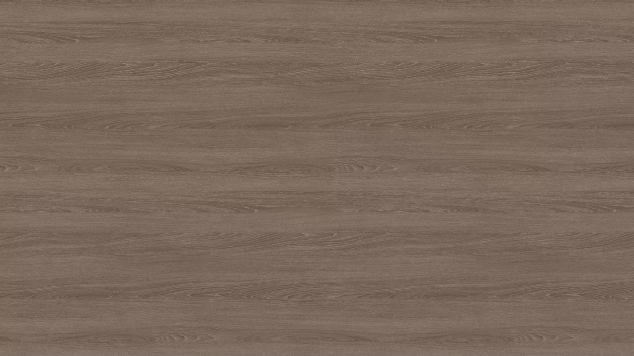 Stejar Orleans maro H1379 ST36, pal melaminat EGGER 2800 x 2070 x 18mm COD.19656