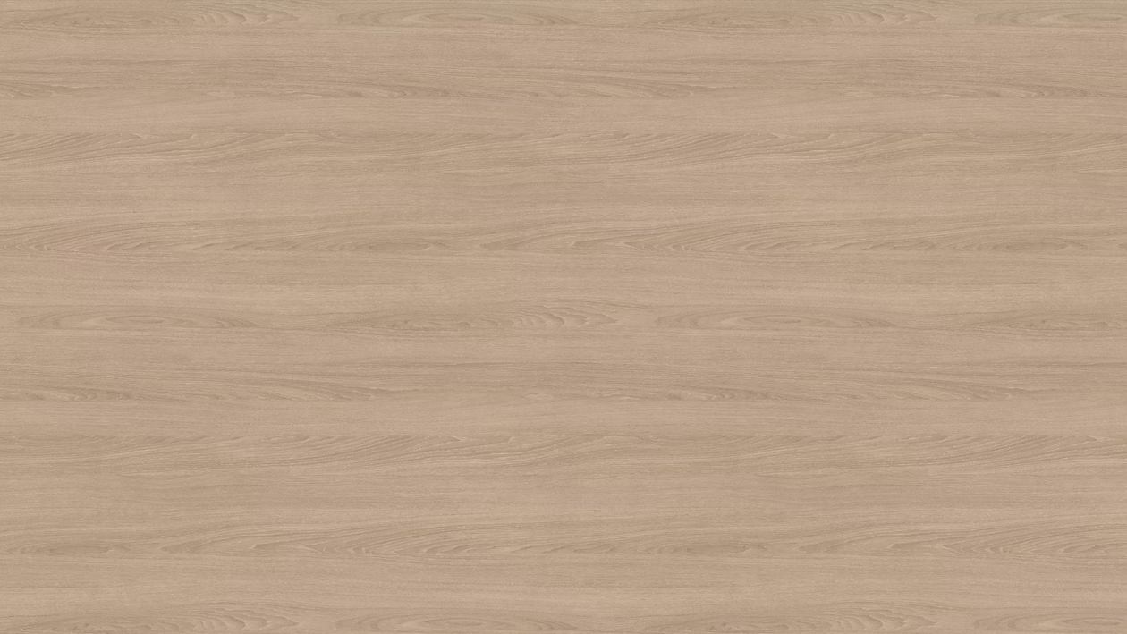 Stejar Orleans nisip H1377 ST36, pal melaminat EGGER 2800 x 2070 x 18mm COD.19657