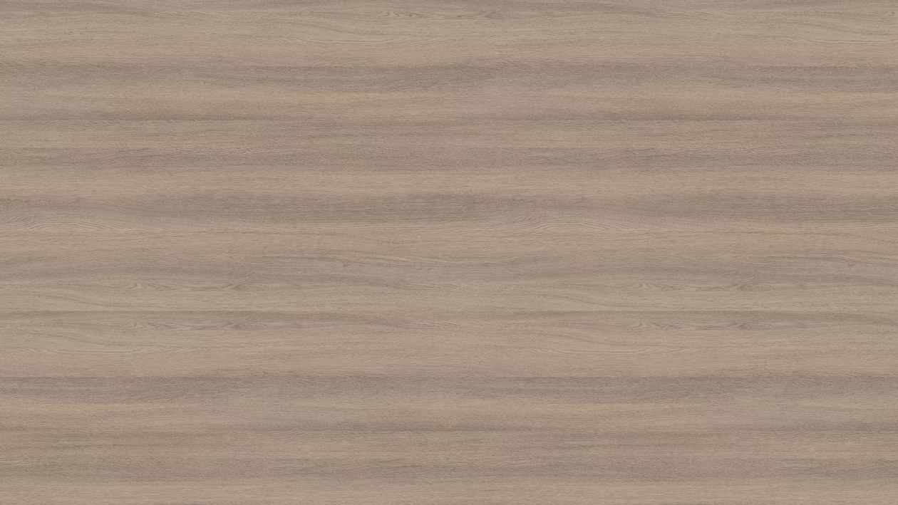 Stejar Sacramento gri H1143 ST36, pal melaminat EGGER 2800 x 2070 x 18mm COD.19658