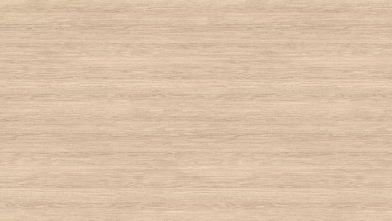 Stejar Vicenza deschis H3165 ST12, pal melaminat EGGER 2800 x 2070 x 18mm COD.19661