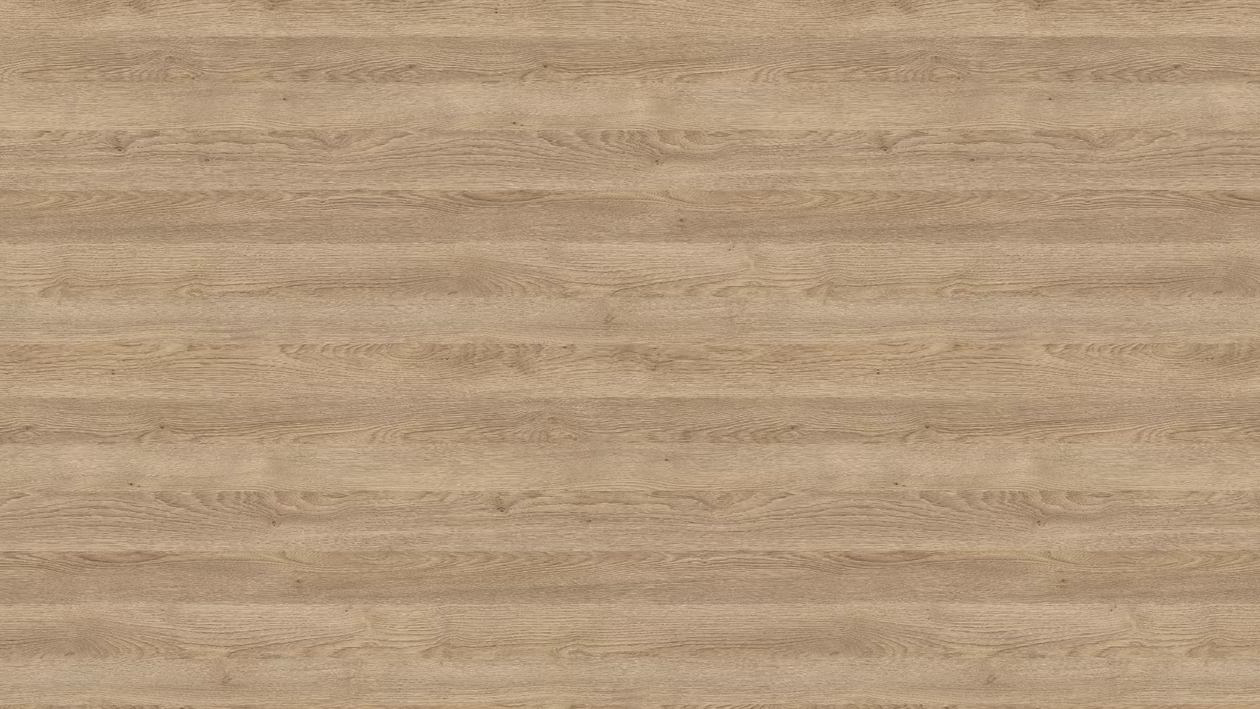 Stejar Gladstone gri-bej H3326 ST28, pal melaminat EGGER Feelwood SINCRON 2800 x 2070 x 18.6mm COD.19667