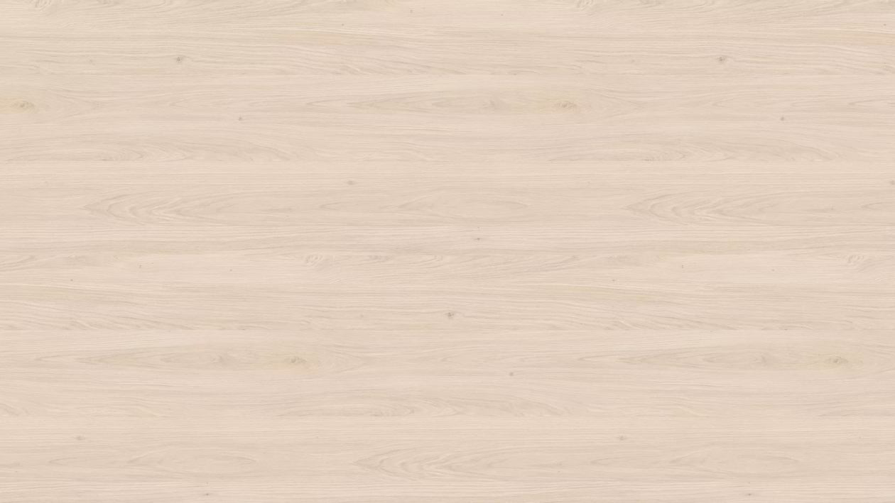 Stejar Casella alb H1384 ST40, pal melaminat EGGER Feelwood SINCRON 2800 x 2070 x 18.6mm COD.19668