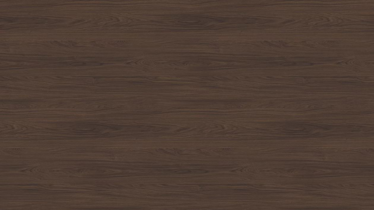 Stejar Casella Marone H1369 ST40, pal melaminat EGGER Feelwood SINCRON 2800 x 2070 x 18.6mm COD.19669