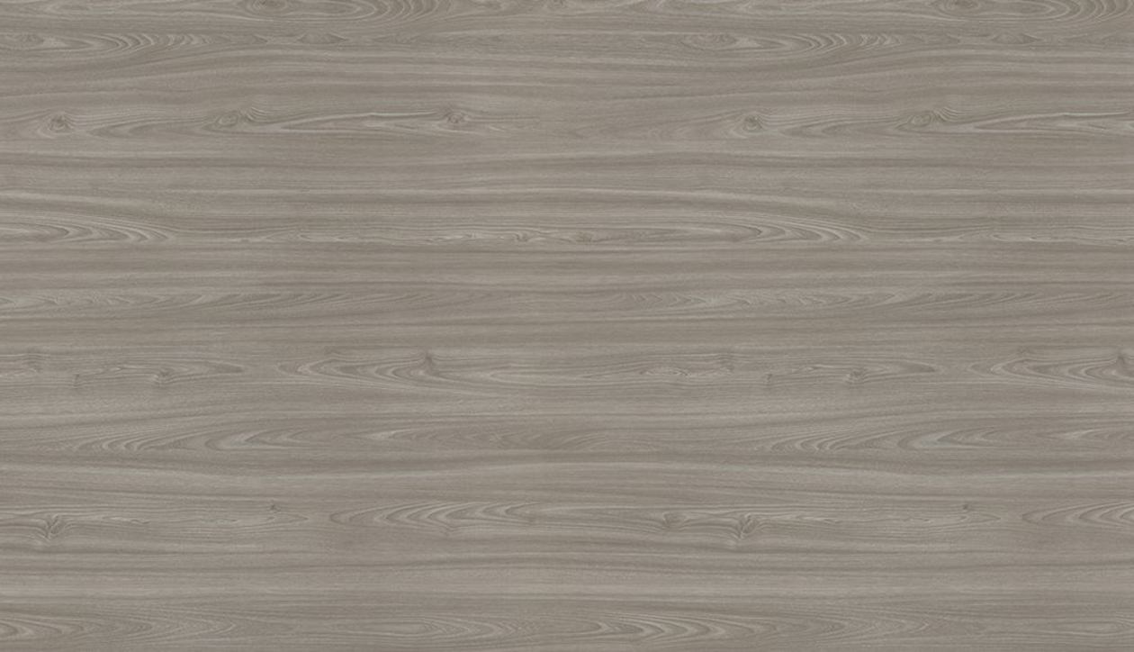 Ulm Tossini gri-bej H1210 ST33, pal melaminat EGGER Feelwood SINCRON 2800 x 2070 x 18.6mm COD.19672