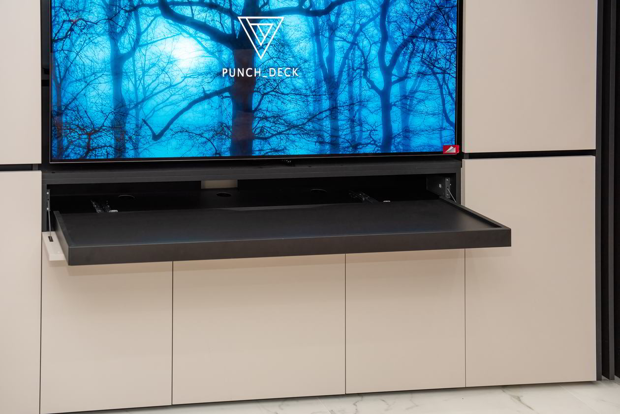 Mobila Living — foto 1 din 7