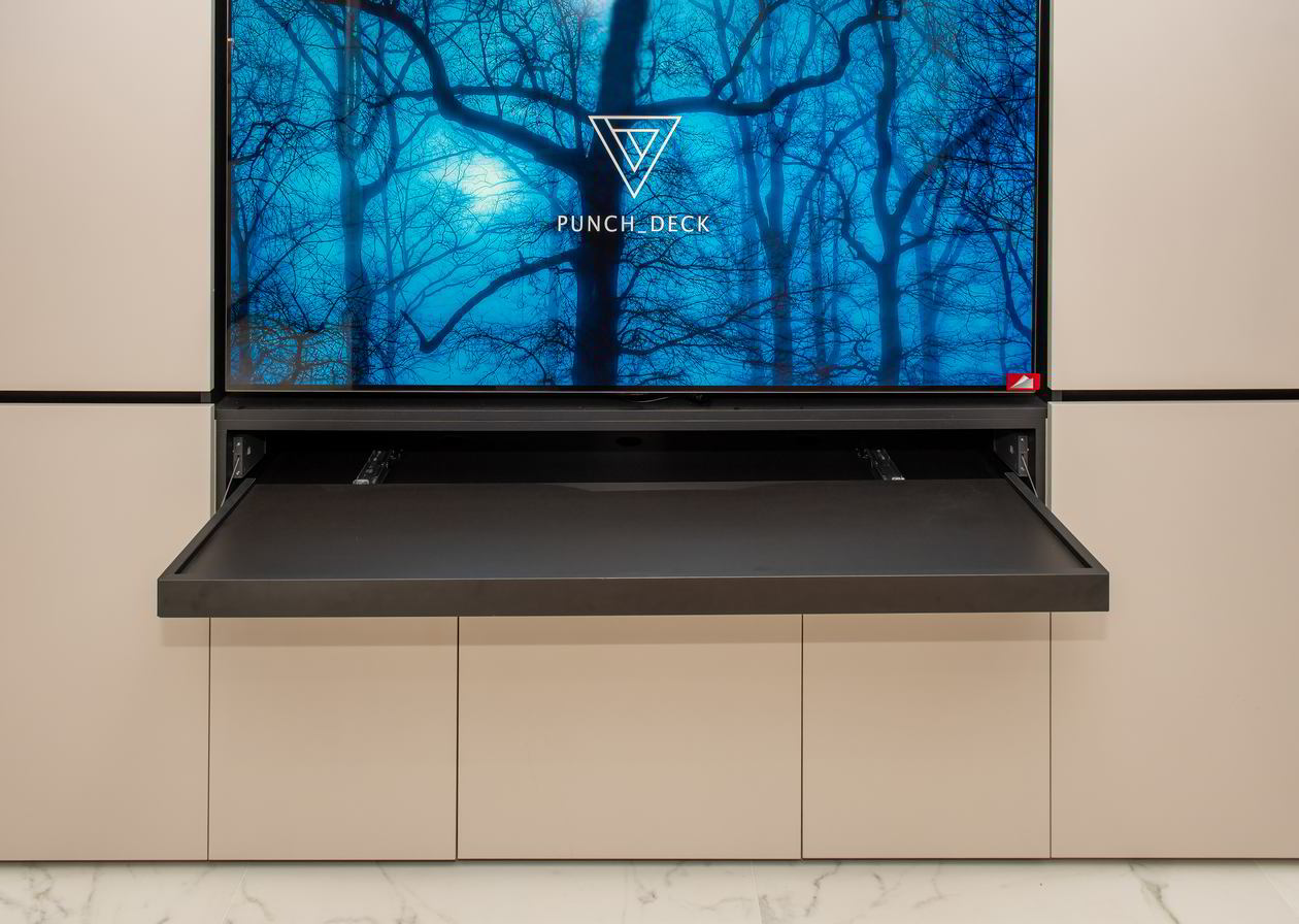 Mobila Living — foto 2 din 7