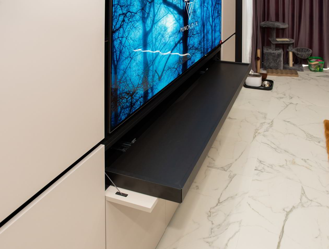 Mobila Living — foto 3 din 7