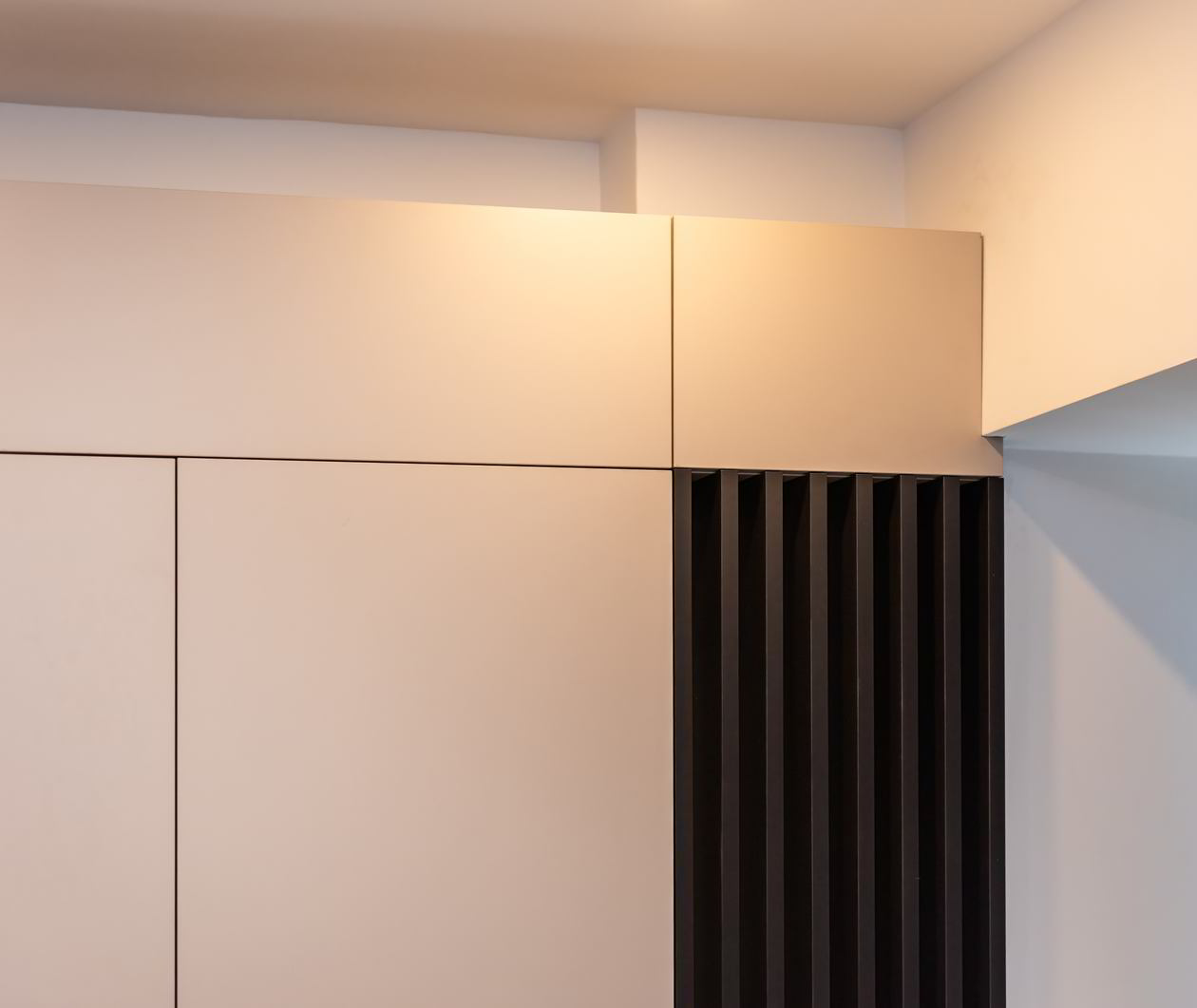 Mobila Living — foto 4 din 7