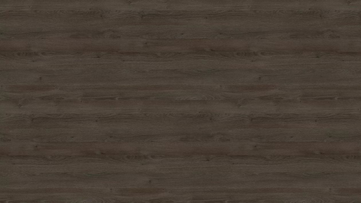 Stejar Gladstone sepia H3342 TM28, pal Sincron lacuit Ultra Mat EGGER 2800 x 2070 x 18.6mm — foto 2 din 2