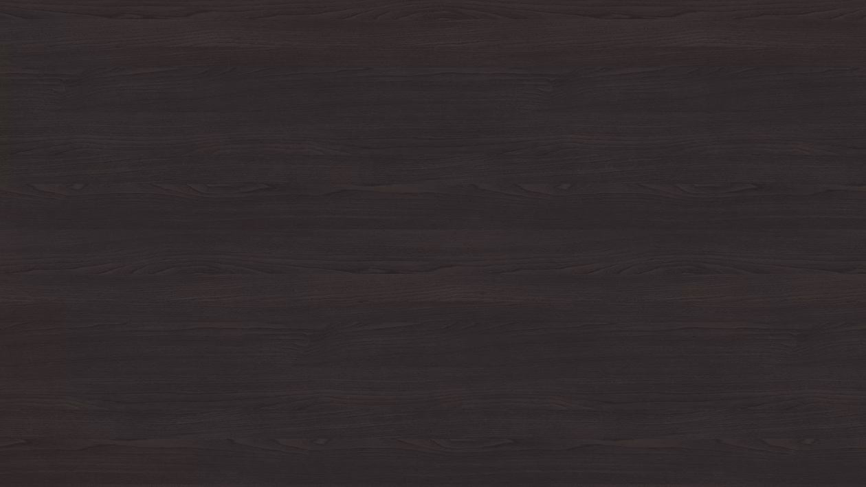 Frasin Abano antracit H1228 TM12, pal Sincron lacuit Ultra Mat EGGER 2800 x 2070 x 18.6mm COD.19681