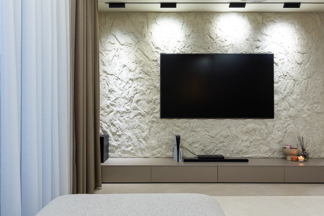 Mobila Living 20m², Realizat 11 Aprilie 2024 COD.19705