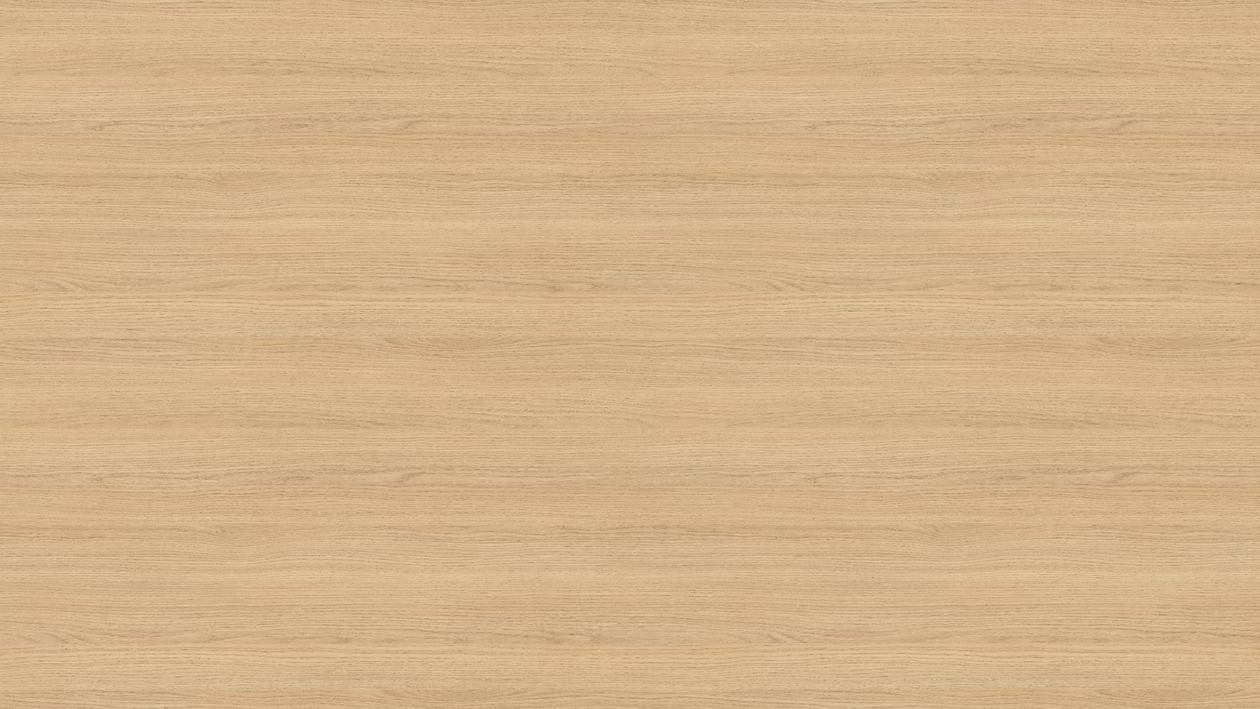 Stejar Vicenza, H3157 - ST12, Panou de spate 4100 x 640 x 9mm, Eurodecor EGGER COD.19713