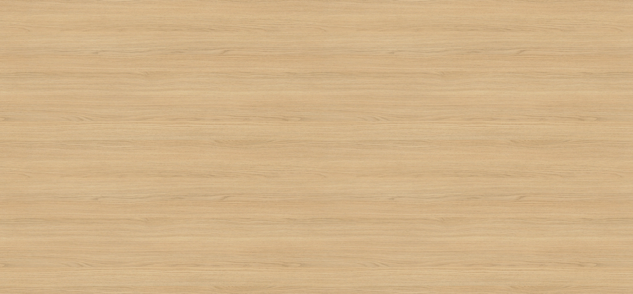 Stejar Vicenza, H3157 - ST12, Panou de spate 4100 x 640 x 9mm, Eurodecor EGGER COD.19713