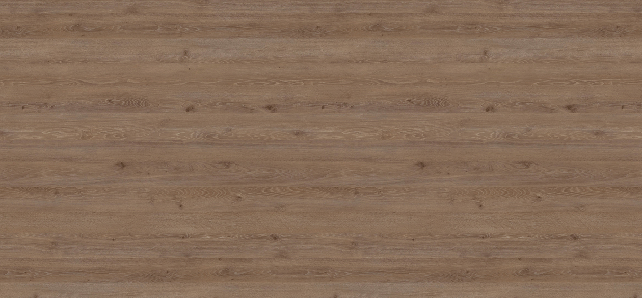 Stejar Davos maro trufa, H3133 - ST12, Panou de spate 4100 x 640 x 9mm, Eurodecor EGGER COD.19714