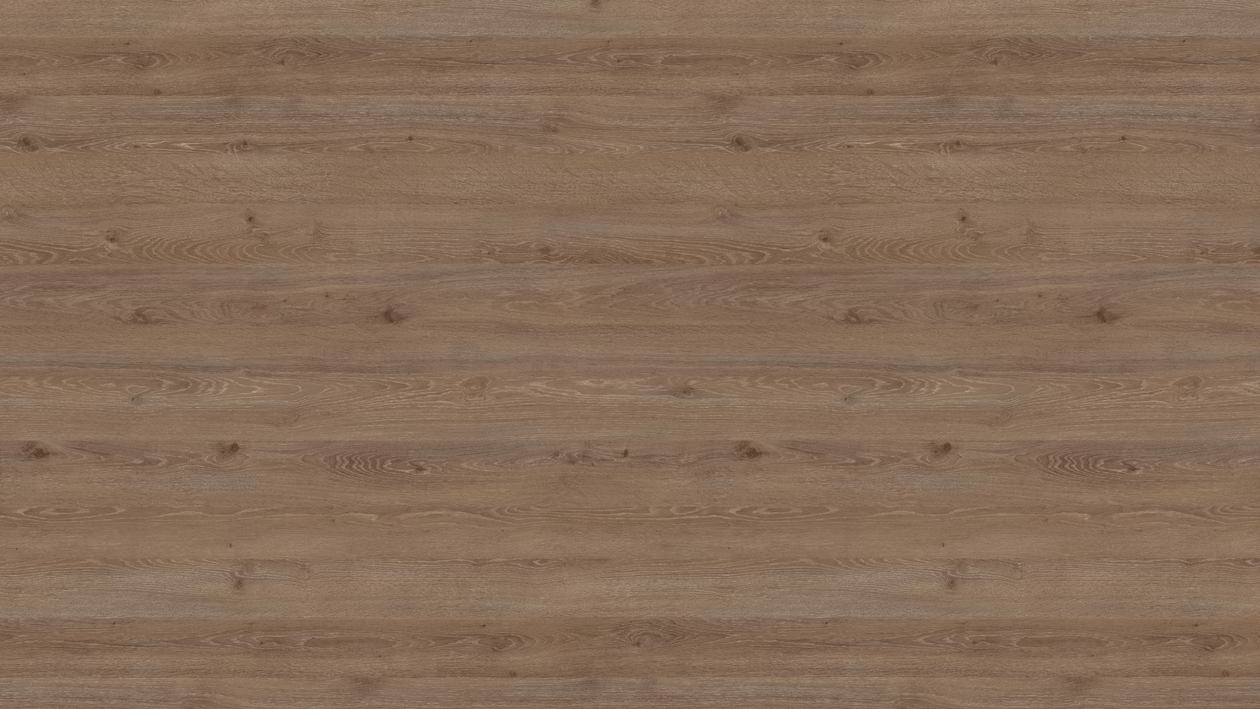 Stejar Davos maro trufa, H3133 - ST12, Panou de spate 4100 x 640 x 9mm, Eurodecor EGGER COD.19714