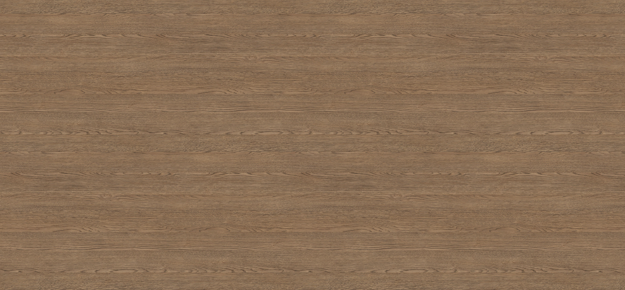 Stejar Belmont maro, H1303 - ST12, Panou de spate 4100 x 640 x 9mm, Eurodecor EGGER COD.19716