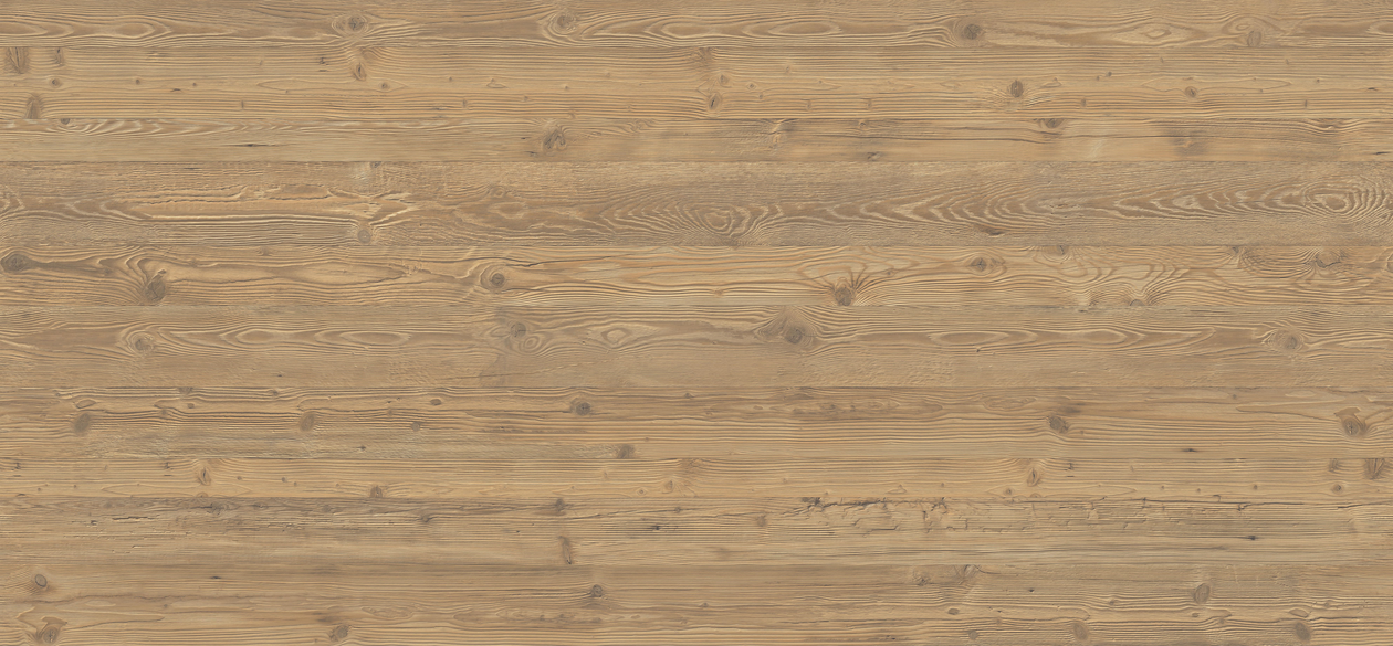 Brad Nebrodi rustic, H011 - G8, Panou de spate 4100 x 640 x 9mm, Eurodecor EGGER COD.19720