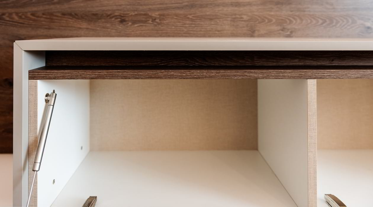 Mobila Living — foto 1 din 1