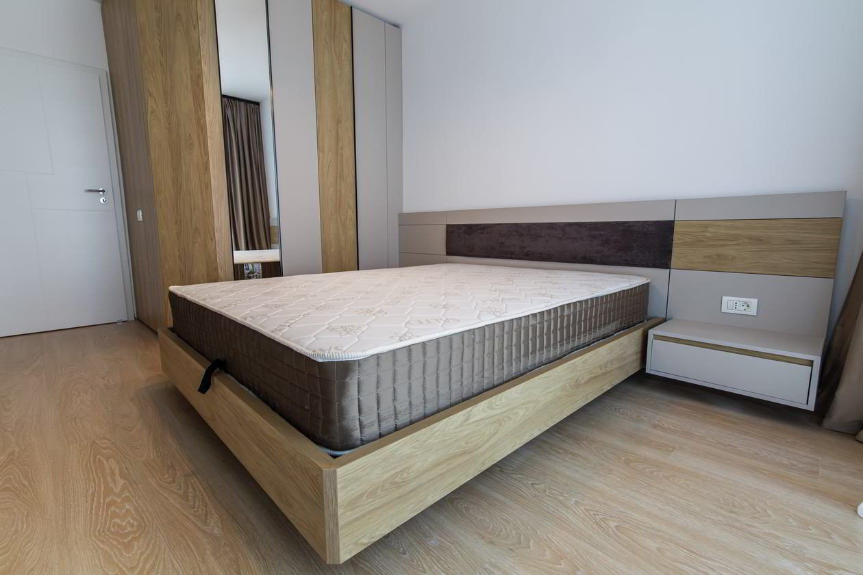 Proiect mobila Dormitor Realizat 20 Iunie 2024 COD.19932