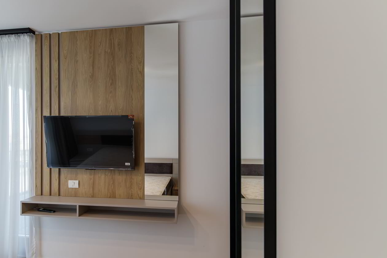 Proiect mobila Dormitor — foto 2 din 6