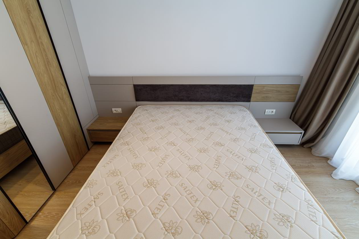 Proiect mobila Dormitor Realizat 20 Iunie 2024 COD.19932