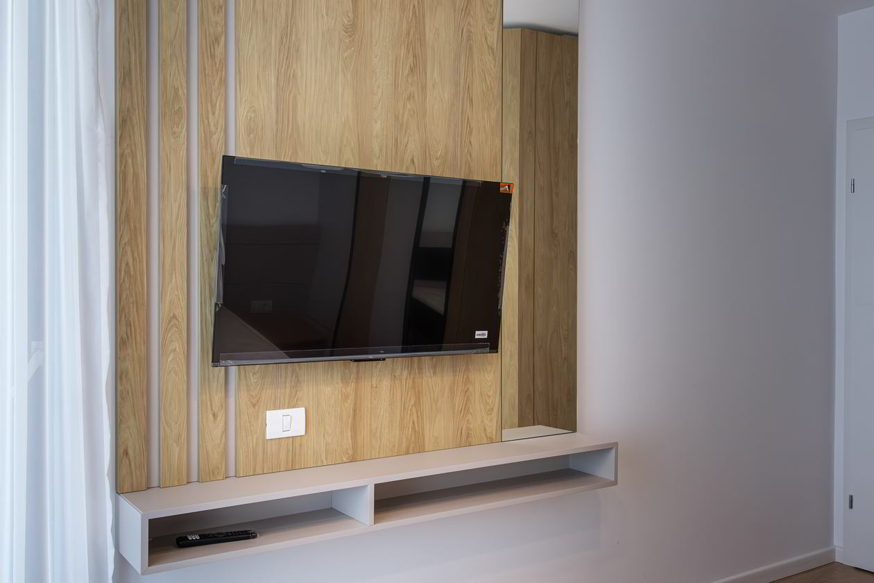 Proiect mobila Dormitor — foto 3 din 6