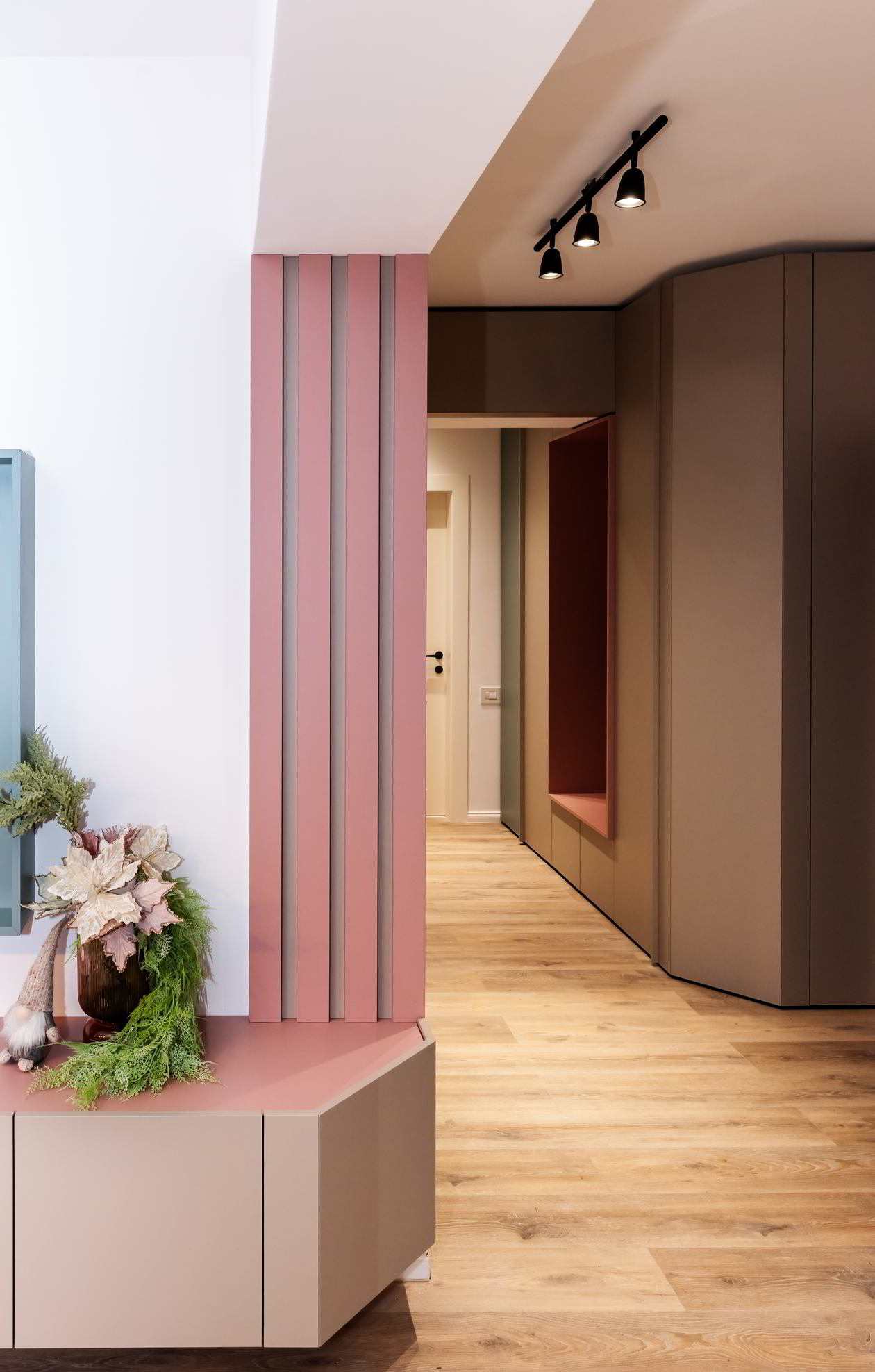 Mobila Living — foto 1 din 7