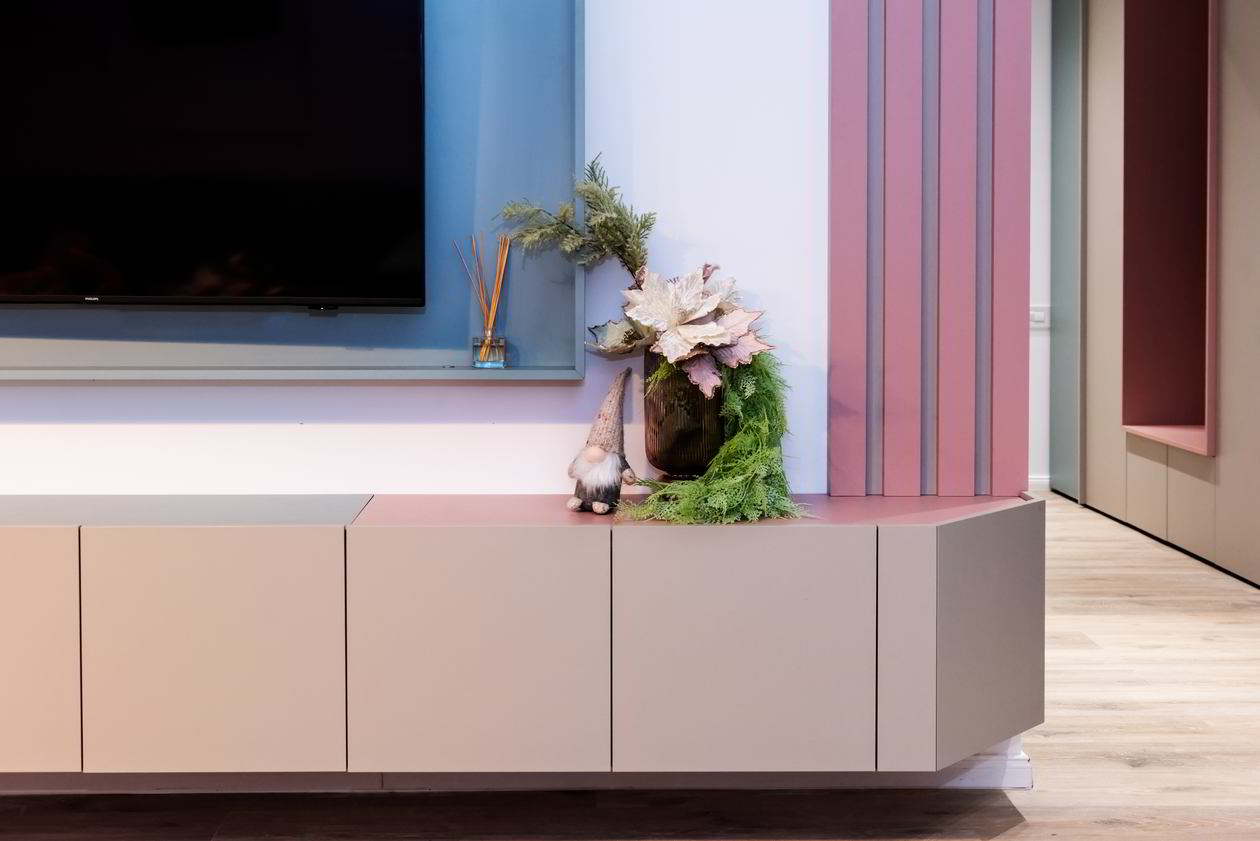 Mobila Living — foto 3 din 7
