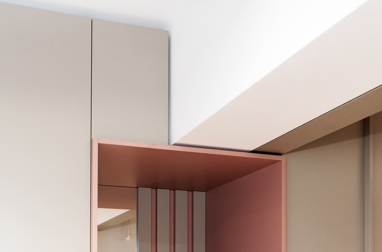 Proiect mobila Hol — foto 2 din 7