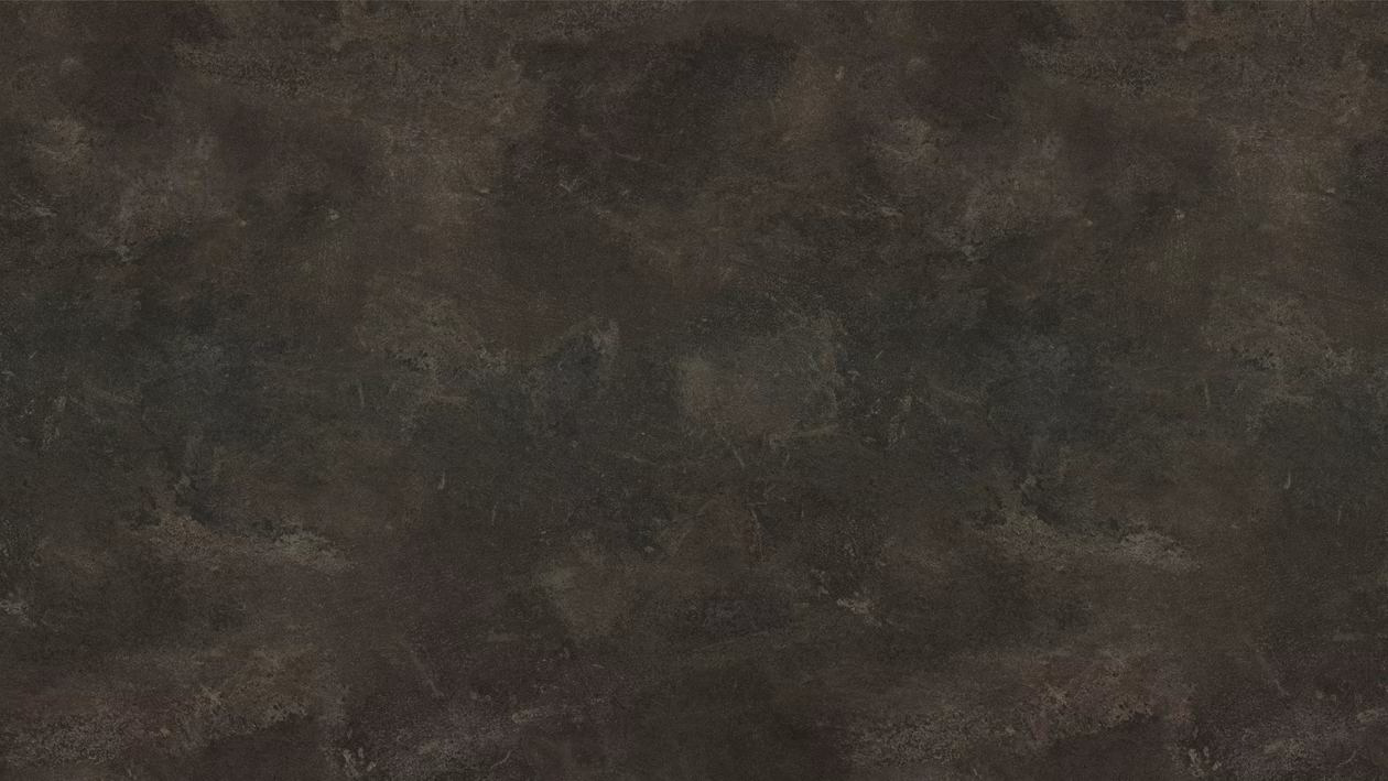 Ceramic antracit, F311 - ST87, Panou de spate 4100 x 640 x 9mm, Eurodecor EGGER — foto 2 din 3