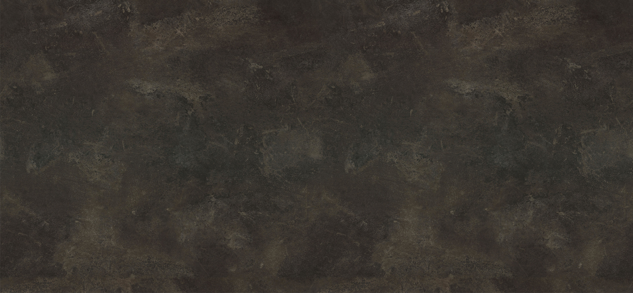 Ceramic antracit, F311 - ST87, Panou de spate 4100 x 640 x 9mm, Eurodecor EGGER — foto 3 din 3