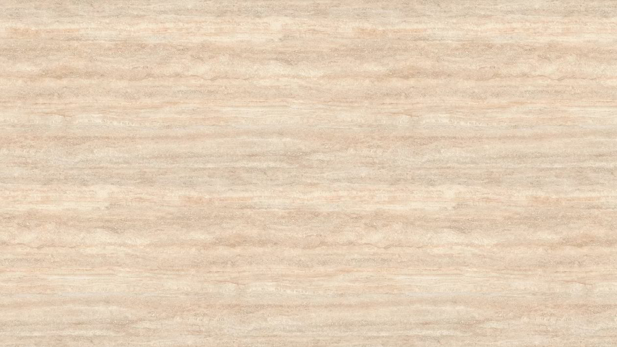 Travertin Margalida, F030 - ST75, Panou de spate 4100 x 640 x 9mm, Eurodecor EGGER COD.20170