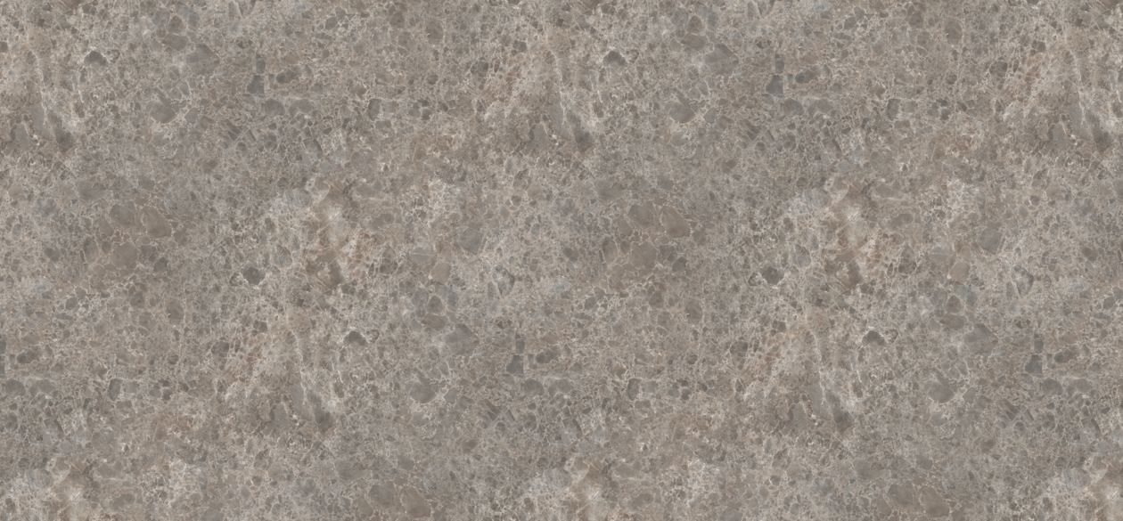 Marmura Siena gri, F095 - ST87, Panou de spate 4100 x 640 x 9mm, Eurodecor EGGER — foto 3 din 3