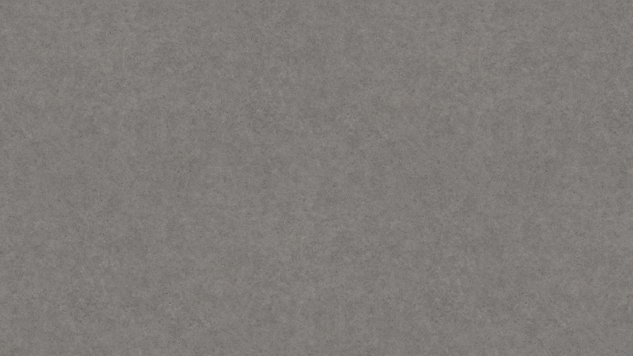 Pietra Fanano gri, F208 - ST75, Panou de spate 4100 x 640 x 9mm, Eurodecor EGGER COD.20175