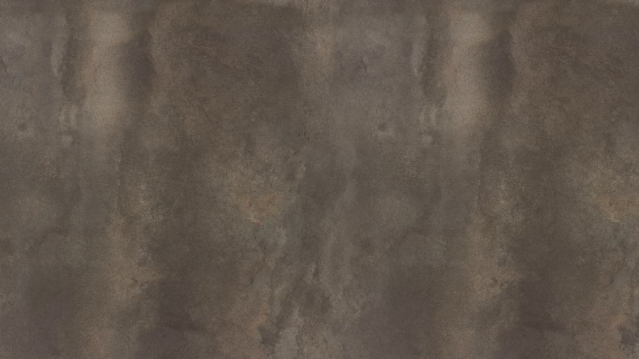 Titanit gri, F227 - ST78, Panou de spate 4100 x 640 x 9mm, Eurodecor EGGER COD.20176