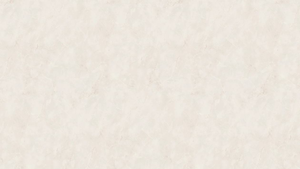 Marmura Cremona, F229 - ST75, Panou de spate 4100 x 640 x 9mm, Eurodecor EGGER COD.20177