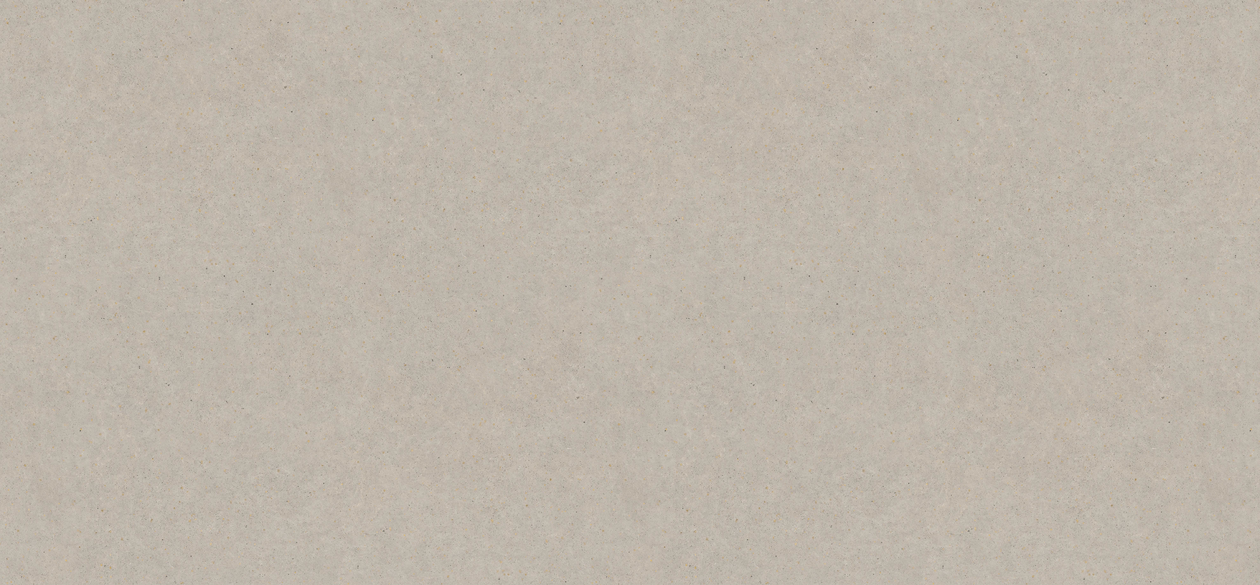 Pietra Fanano gri deschis, F230 - ST75, Panou de spate 4100 x 640 x 9mm, Eurodecor EGGER COD.20178