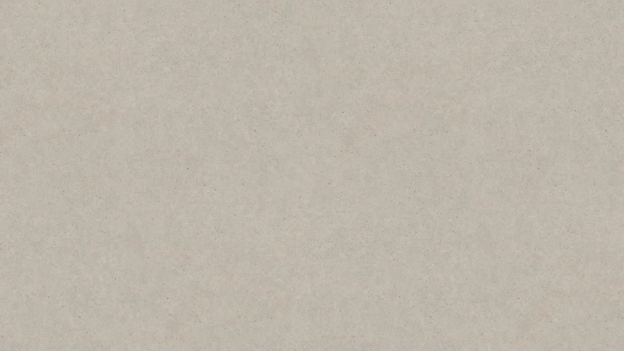 Pietra Fanano gri deschis, F230 - ST75, Panou de spate 4100 x 640 x 9mm, Eurodecor EGGER COD.20178