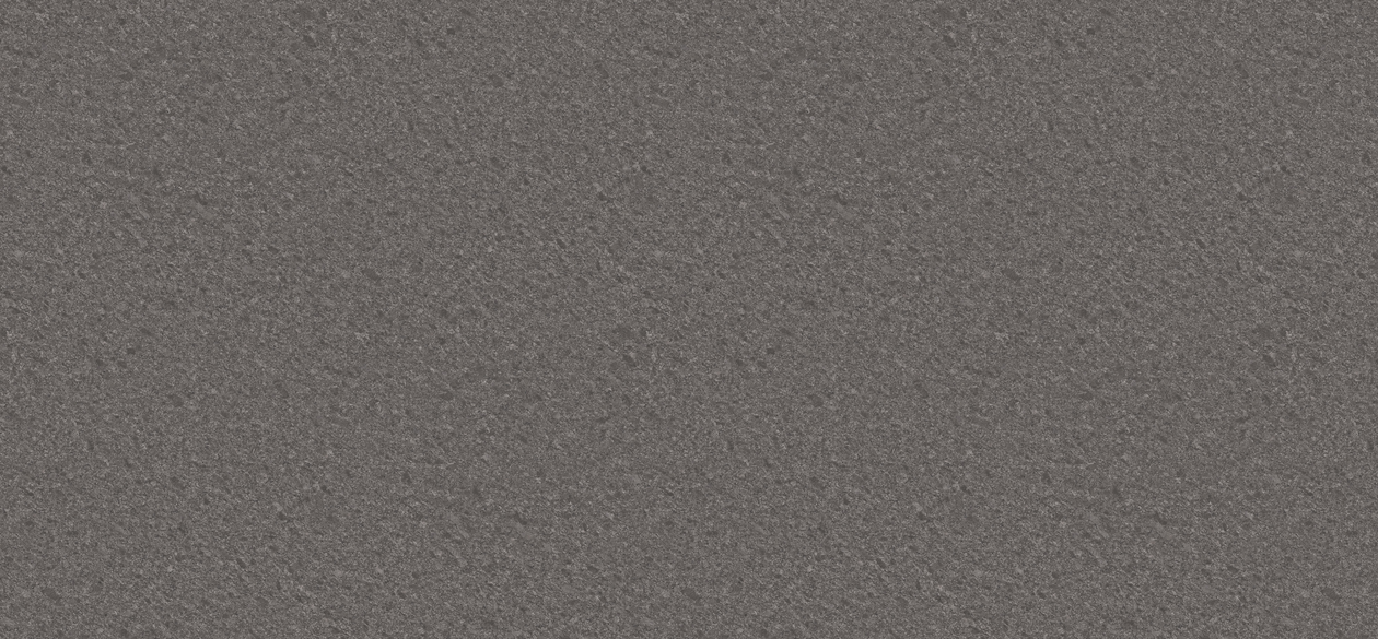 Otel gri antracit, F620 - ST87, Panou de spate 4100 x 640 x 9mm, Eurodecor EGGER COD.20180